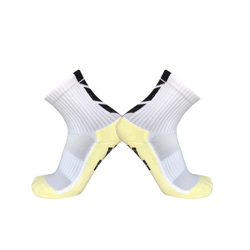 Compress Socks