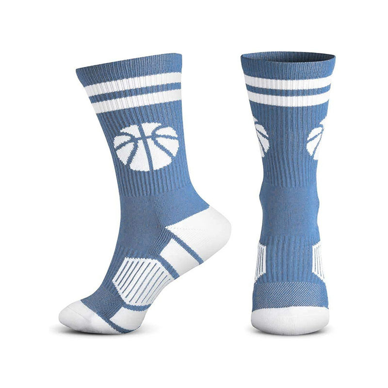 Sports Socks