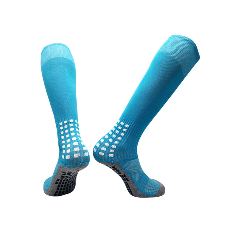 Compress Socks