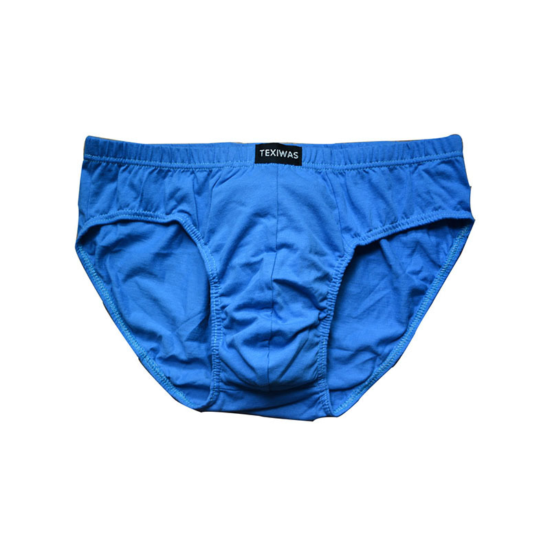 Man Boxer Brief