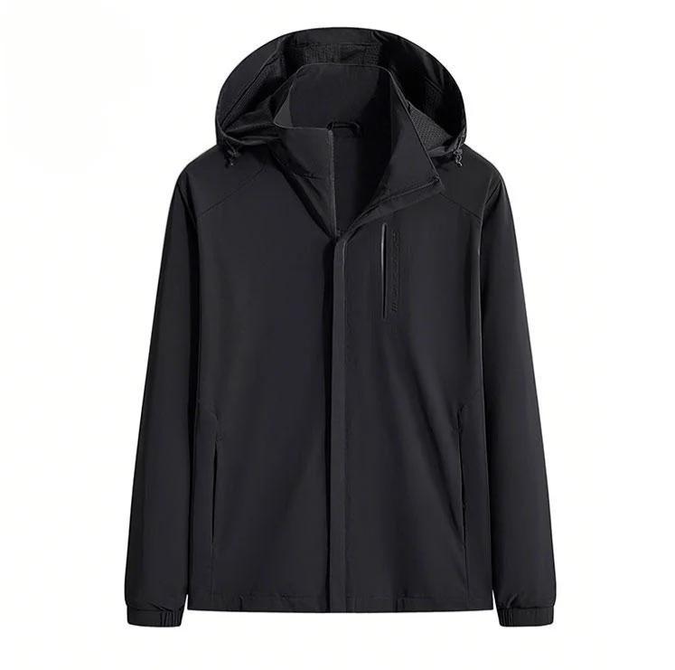 Casual Jacket