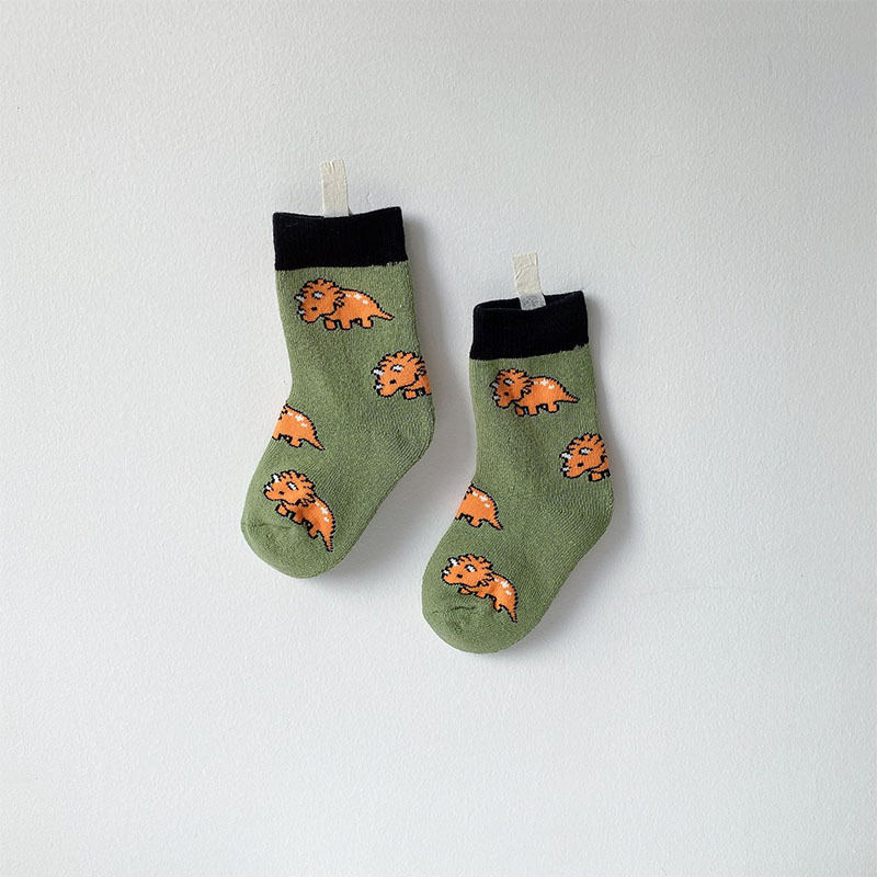Children Socks