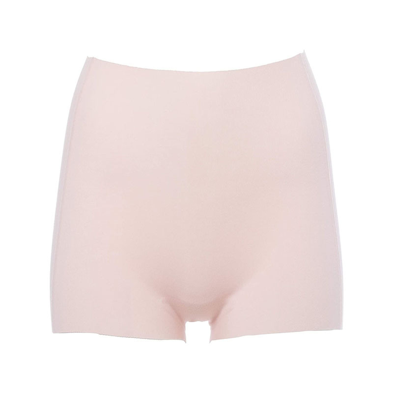 Woman Boyshorts