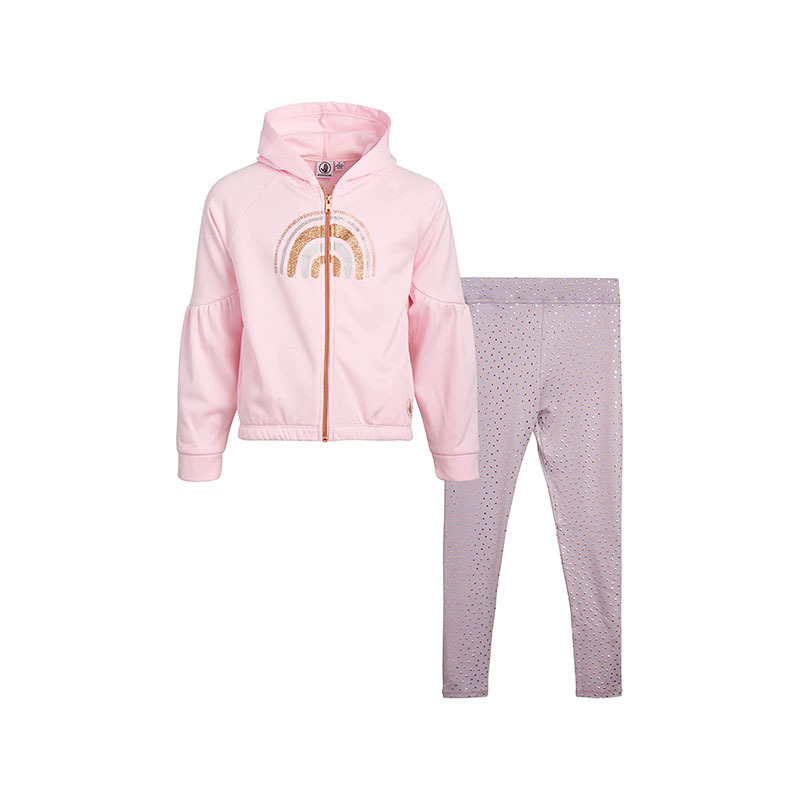 Girl Style