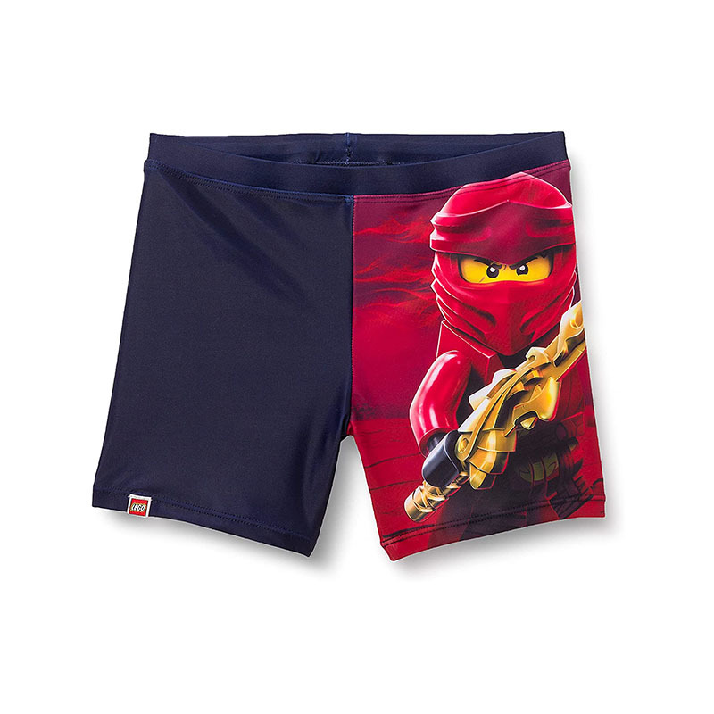 Boy short & Brief