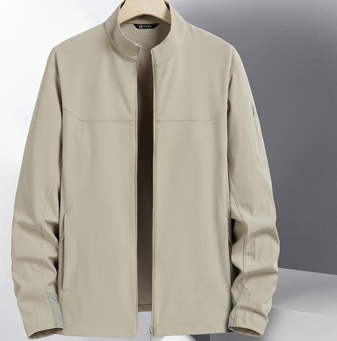 Casual Jacket
