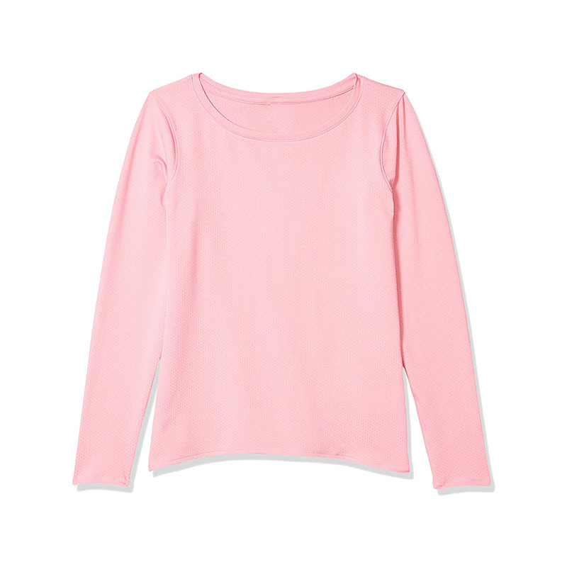 Women Style