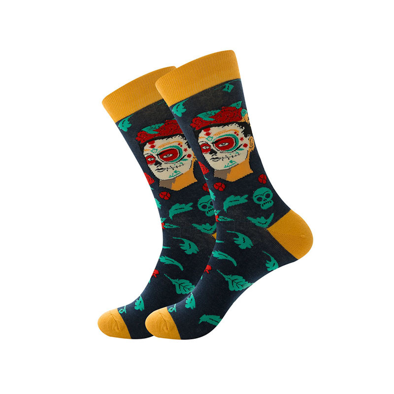 Fashion Socks