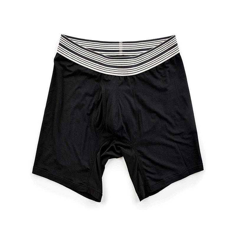 Man Boxer Short