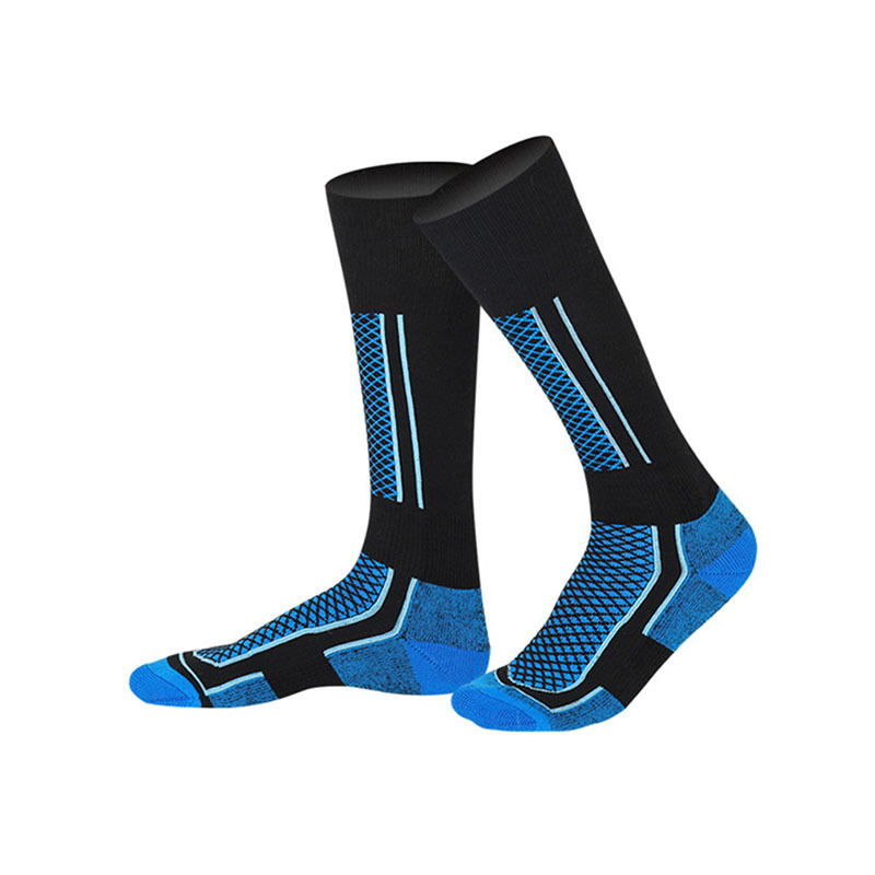 Compress Socks