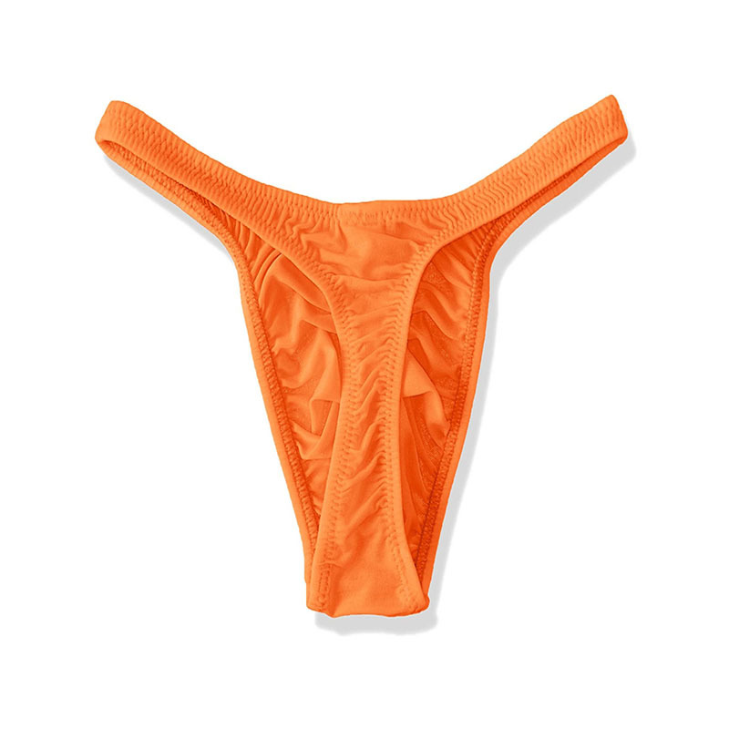Man Thong
