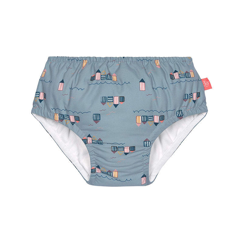 Baby Style