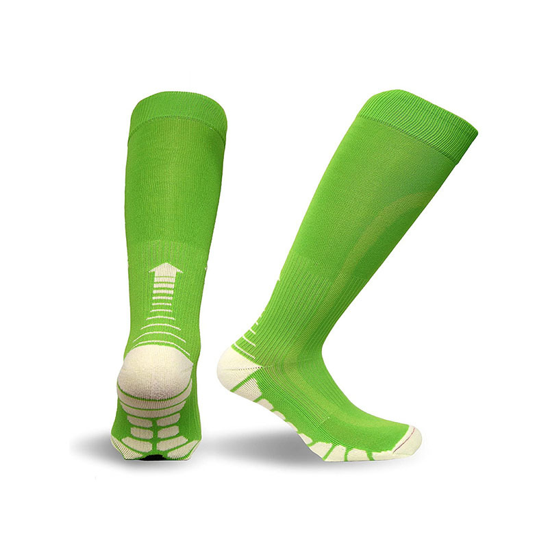 Compression Socks
