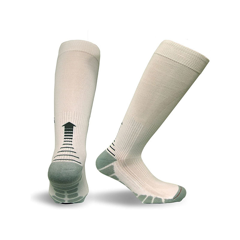 Compression Socks