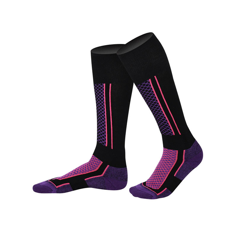 Compress Socks
