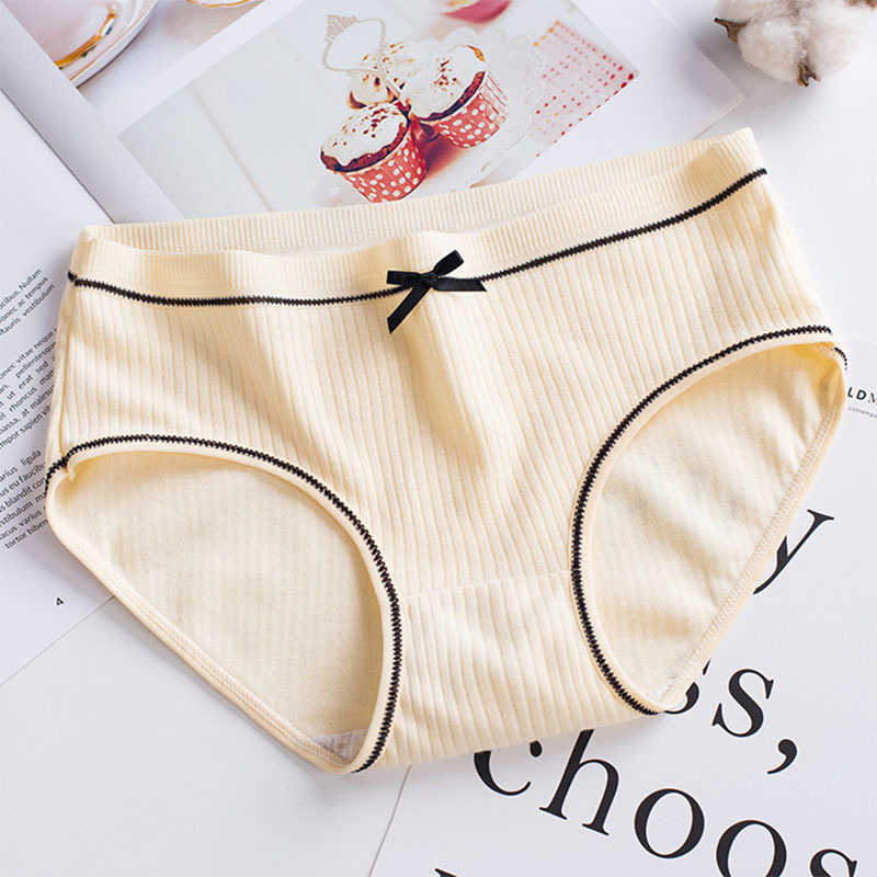 Woman Brief
