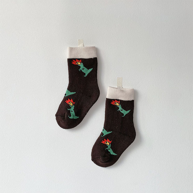 Children Socks