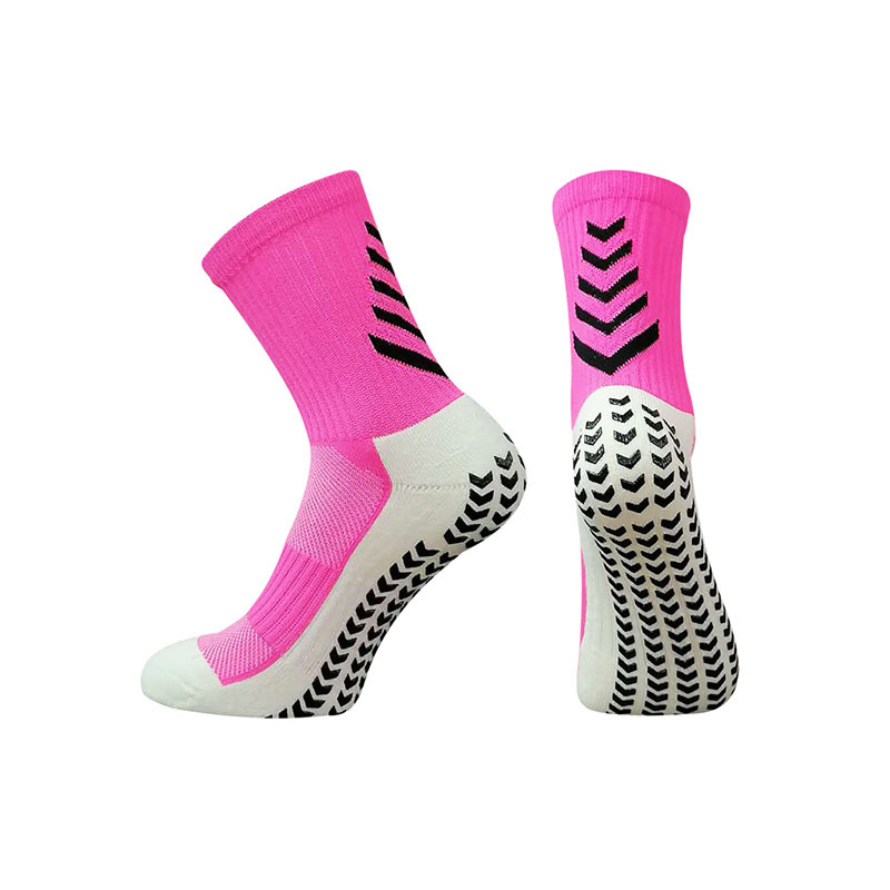 Sport Socks