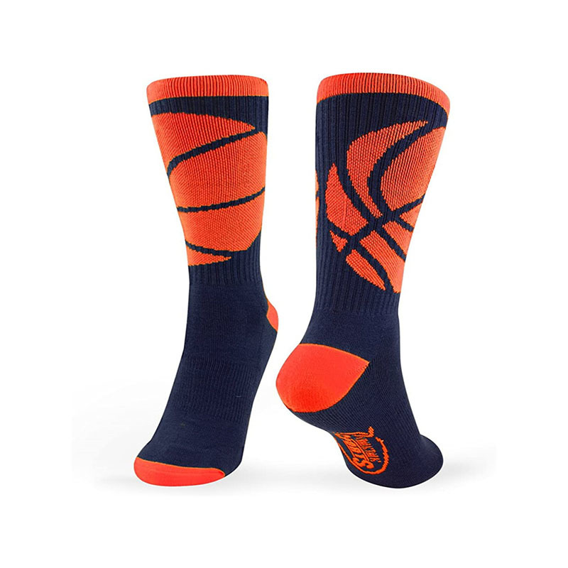 Sports Socks