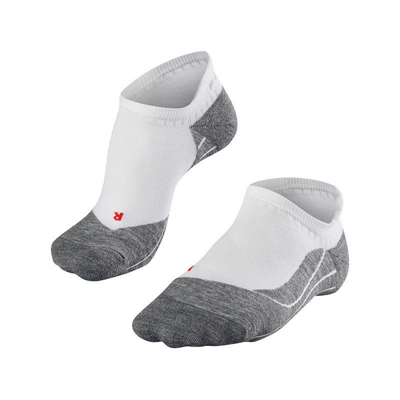 Ankle Socks