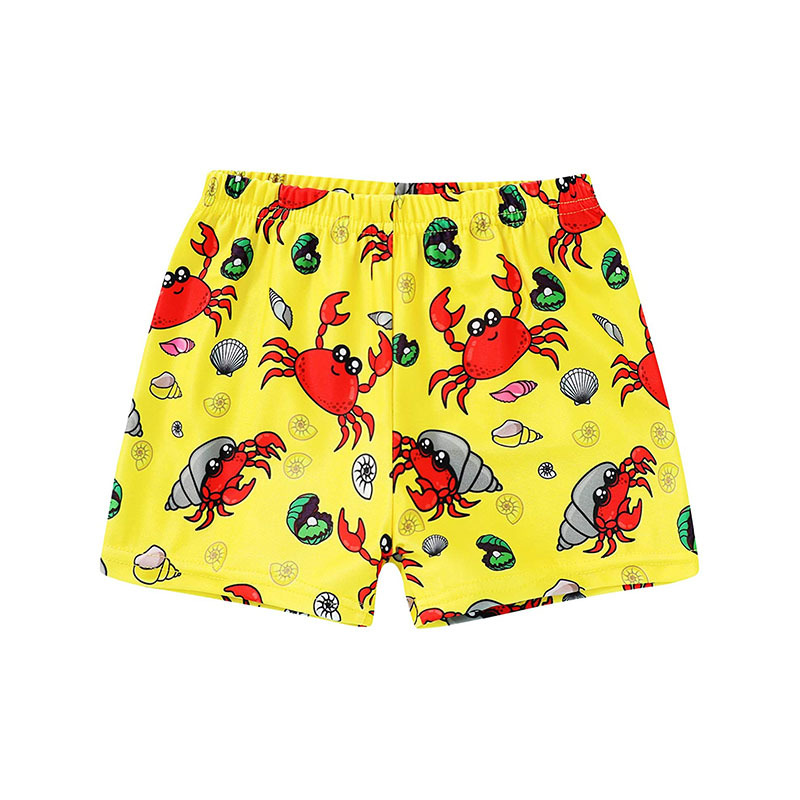 Boy Style