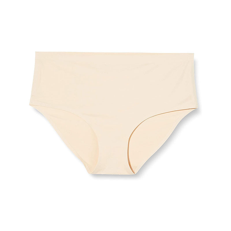 Woman Brief