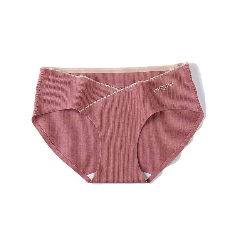 Woman Brief