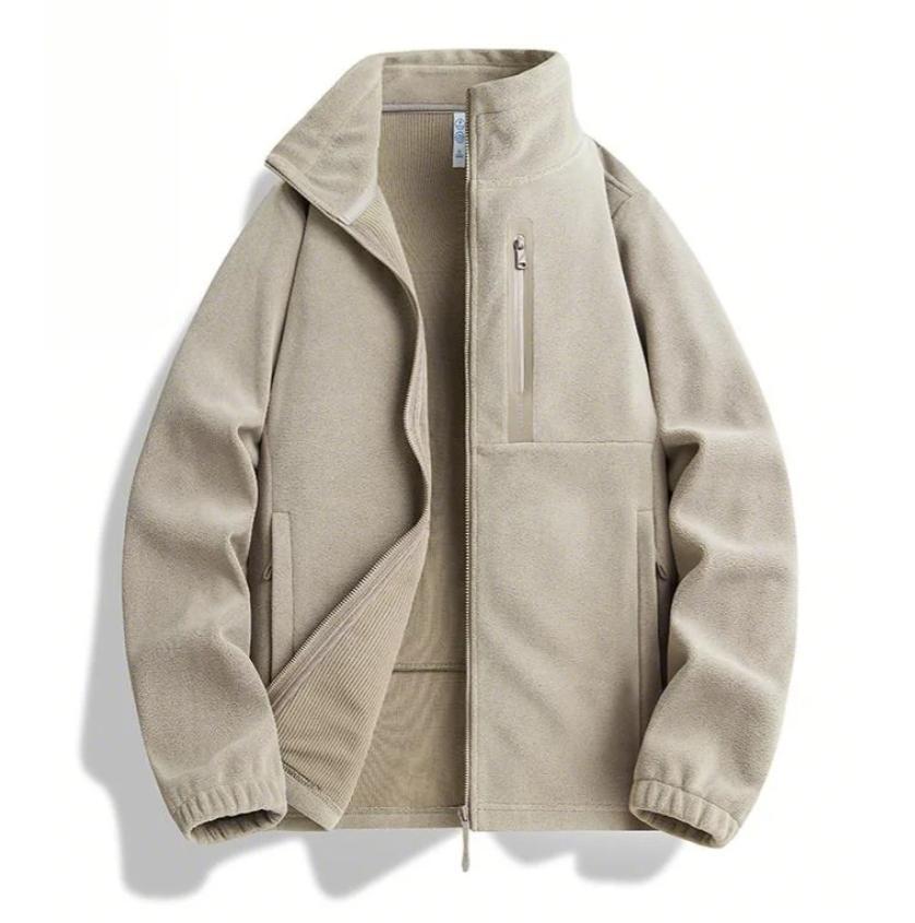 Casual Jacket