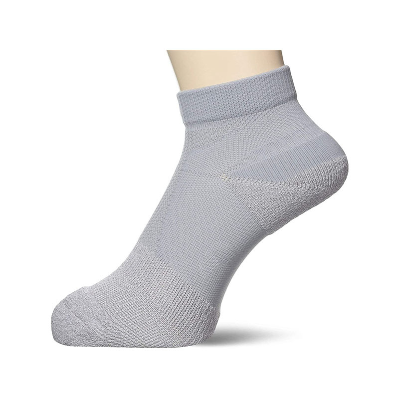 Ankle Socks