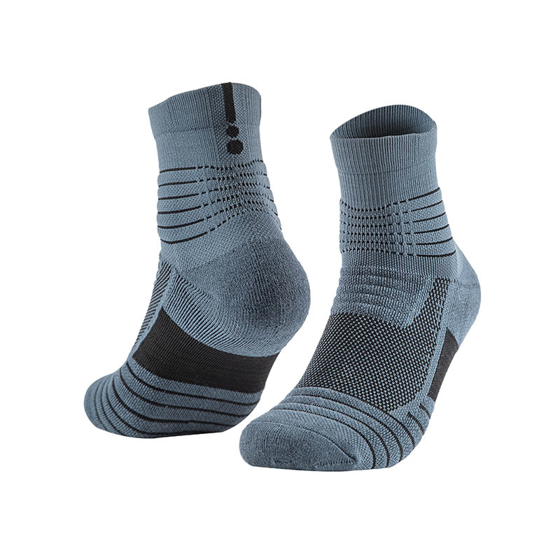 Sport Socks