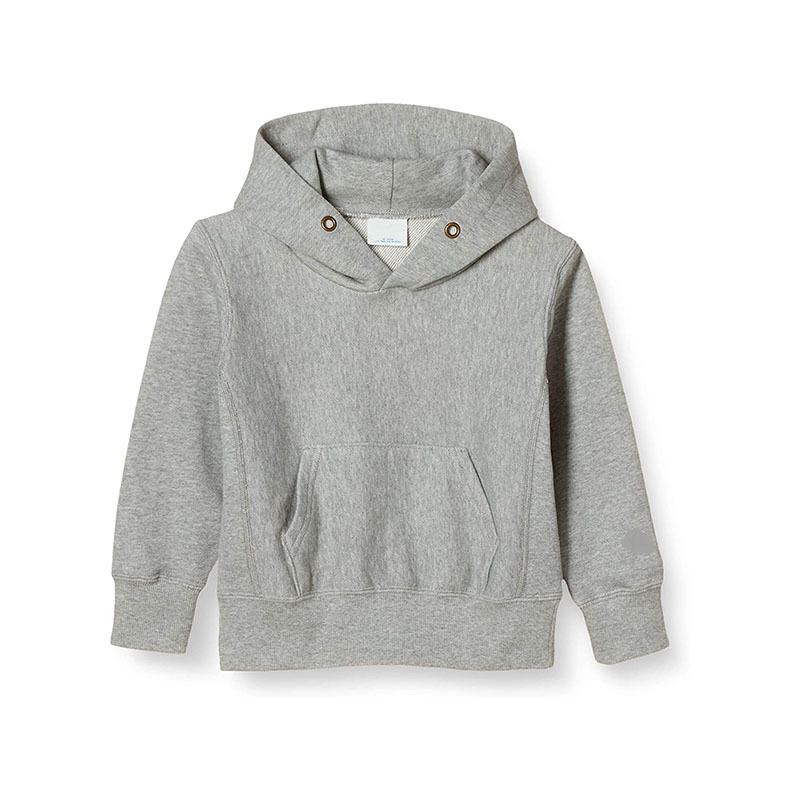 Boy Style