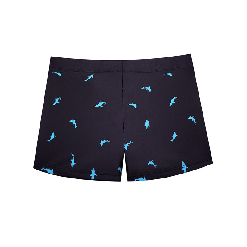 Man Swim short & Brief