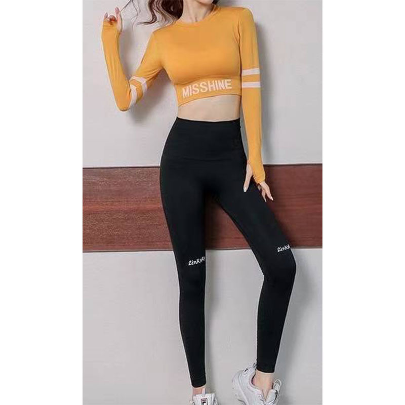 Women Style