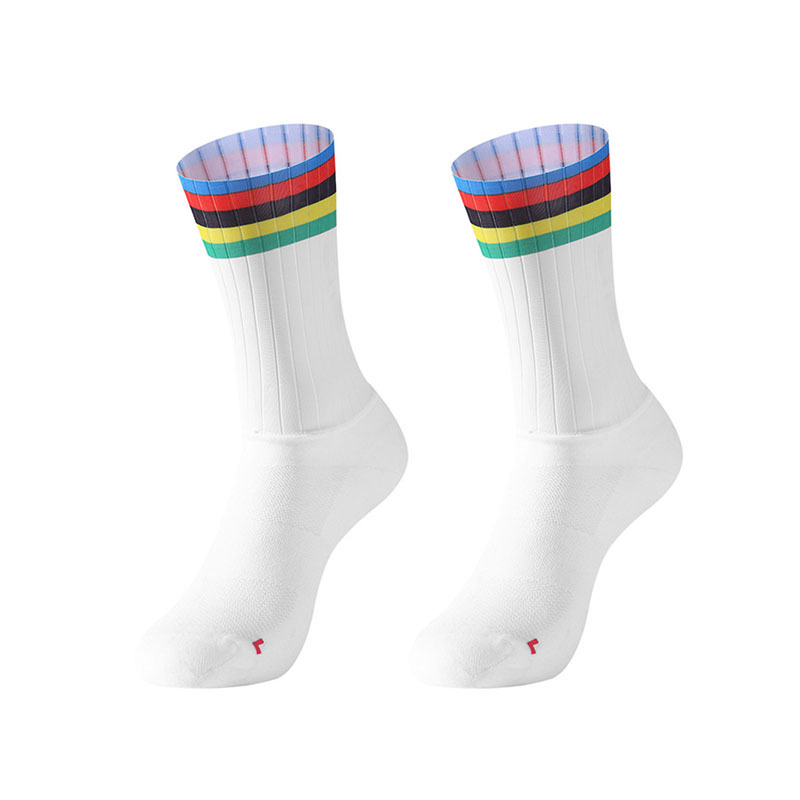 Sport Socks