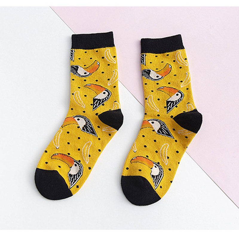 Children Socks