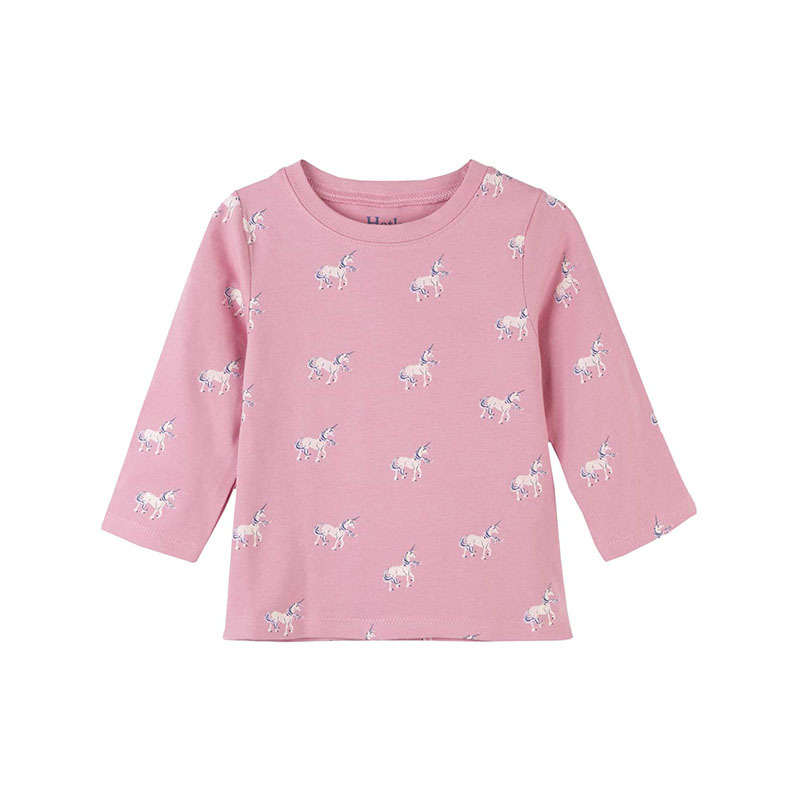 Baby Style