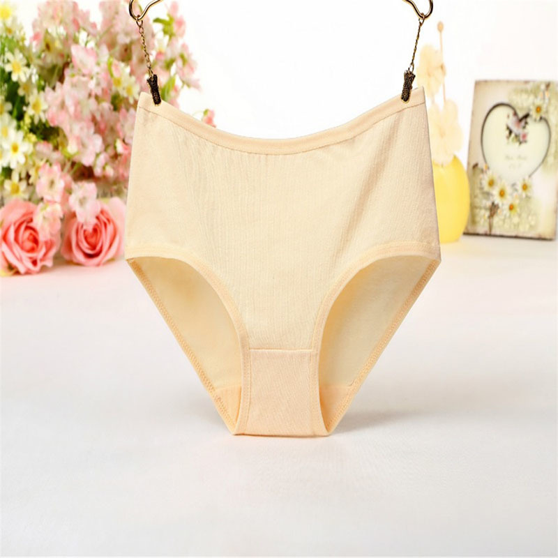 Woman Brief