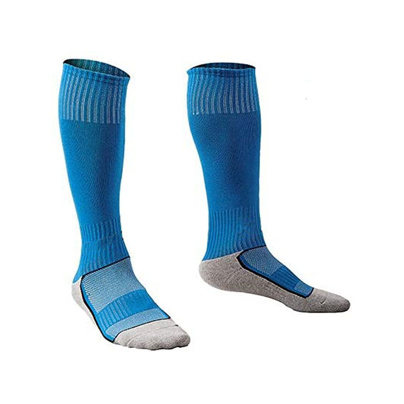 Sports Socks