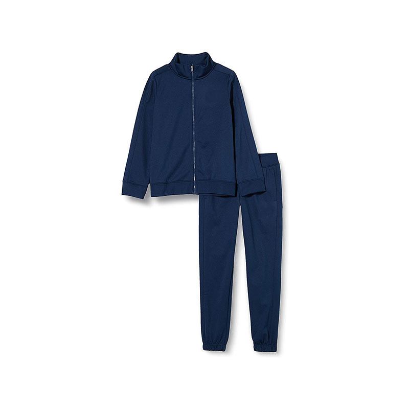 Boy Style
