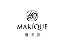 Makique