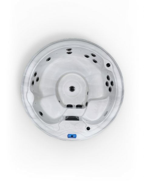SPA-415
