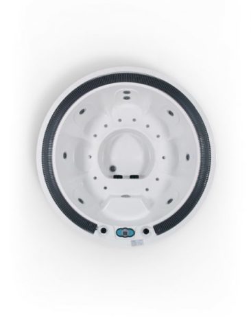 SPA-306-Guangzhou J&J Sanitary Ware Co., Ltd.