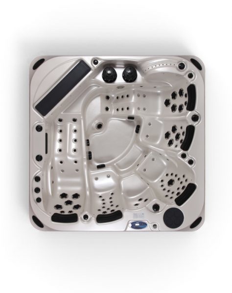 SPA-513
