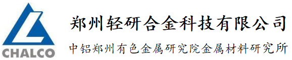 圖片名稱(chēng)