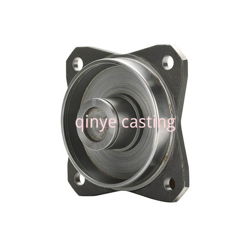 industrial accessories on sales