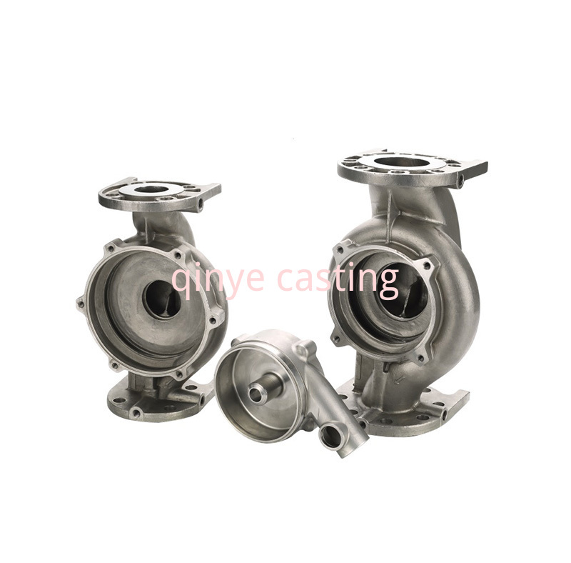 Butterfly valve china