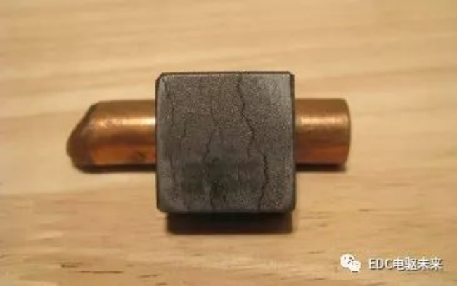 brake drum