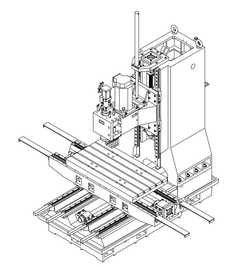 TOM-L1270A