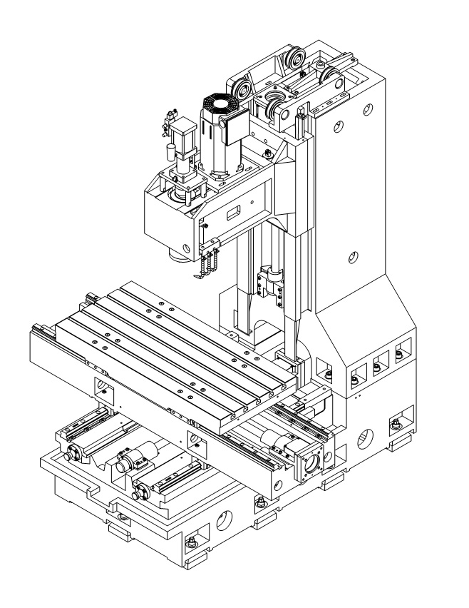 TOM-L1060