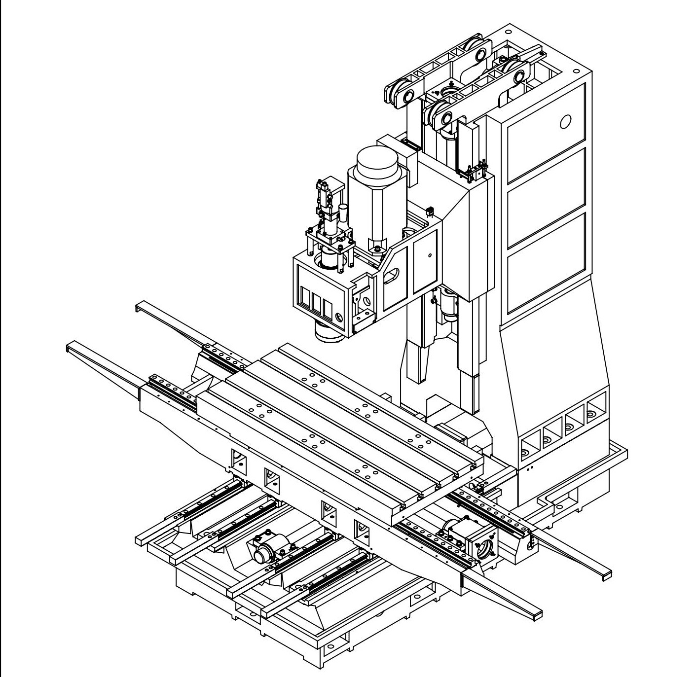 TOM-L1370